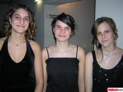 977038.jpg