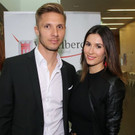 k-IMG_6000.JPG