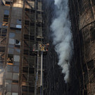 APTOPIX_Turkey_Hospital_Fire_37053.jpg