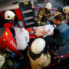 Turkey_Hospital_Fire_00761.jpg
