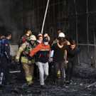 Turkey_Hospital_Fire_04186.jpg