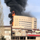 Turkey_Hospital_Fire_18017.jpg