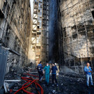 Turkey_Hospital_Fire_25207.jpg