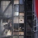 Turkey_Hospital_Fire_30239.jpg
