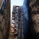 Turkey_Hospital_Fire_33207.jpg