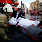 Turkey_Hospital_Fire_35298.jpg