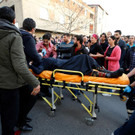 Turkey_Hospital_Fire_36914.jpg