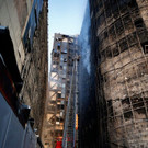 Turkey_Hospital_Fire_37646.jpg