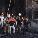 Turkey_Hospital_Fire_40545.jpg