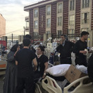 Turkey_Hospital_Fire_41608.jpg