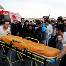 Turkey_Hospital_Fire_42146.jpg