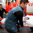 Turkey_Hospital_Fire_47205.jpg