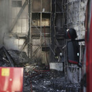 Turkey_Hospital_Fire_52951.jpg