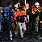 Turkey_Hospital_Fire_53107.jpg