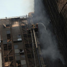 Turkey_Hospital_Fire_56053.jpg