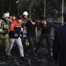 Turkey_Hospital_Fire_62447.jpg
