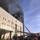 Turkey_Hospital_Fire_70477.jpg