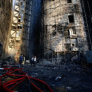 Turkey_Hospital_Fire_79340.jpg