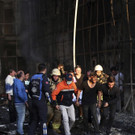 Turkey_Hospital_Fire_87177.jpg