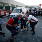 Turkey_Hospital_Fire_94887.jpg