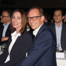 k-IMG_6067.JPG