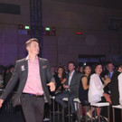k-IMG_6088.JPG