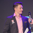 k-IMG_6092.JPG