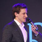 k-IMG_6109.JPG