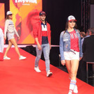 k-IMG_6139.JPG