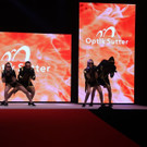 k-IMG_6162.JPG