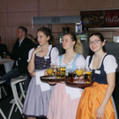 k-IMG_6176.JPG