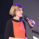 k-IMG_6181.JPG