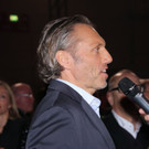 k-IMG_6197.JPG