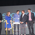 k-IMG_6267.JPG