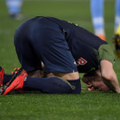AFP_13Q64J.jpg