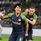 ABD0126-20180405.jpg