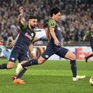 ABD0127-20180405.jpg