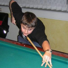 977070.jpg