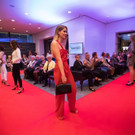 Misswahl goes Casion 2018 I