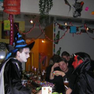 977075.jpg