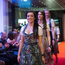 B10T4553.jpg