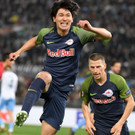 ABD0128-20180405.jpg