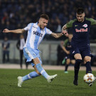 Italy_Soccer_Europa_League_11435.jpg