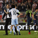 Italy_Soccer_Europa_League_23114.jpg
