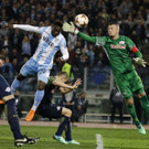 Italy_Soccer_Europa_League_36082.jpg