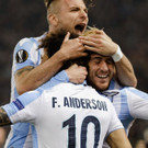 Italy_Soccer_Europa_League_47315.jpg