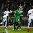 Italy_Soccer_Europa_League_49808.jpg