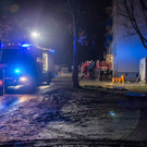 Kellerbrand Richard-Knoller-Straße