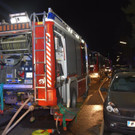 06042018_MA_68_Lichtbildstelle _8_.jpg