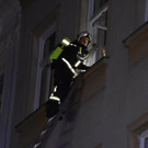 06042018_MA_68_Lichtbildstelle _2_.jpg